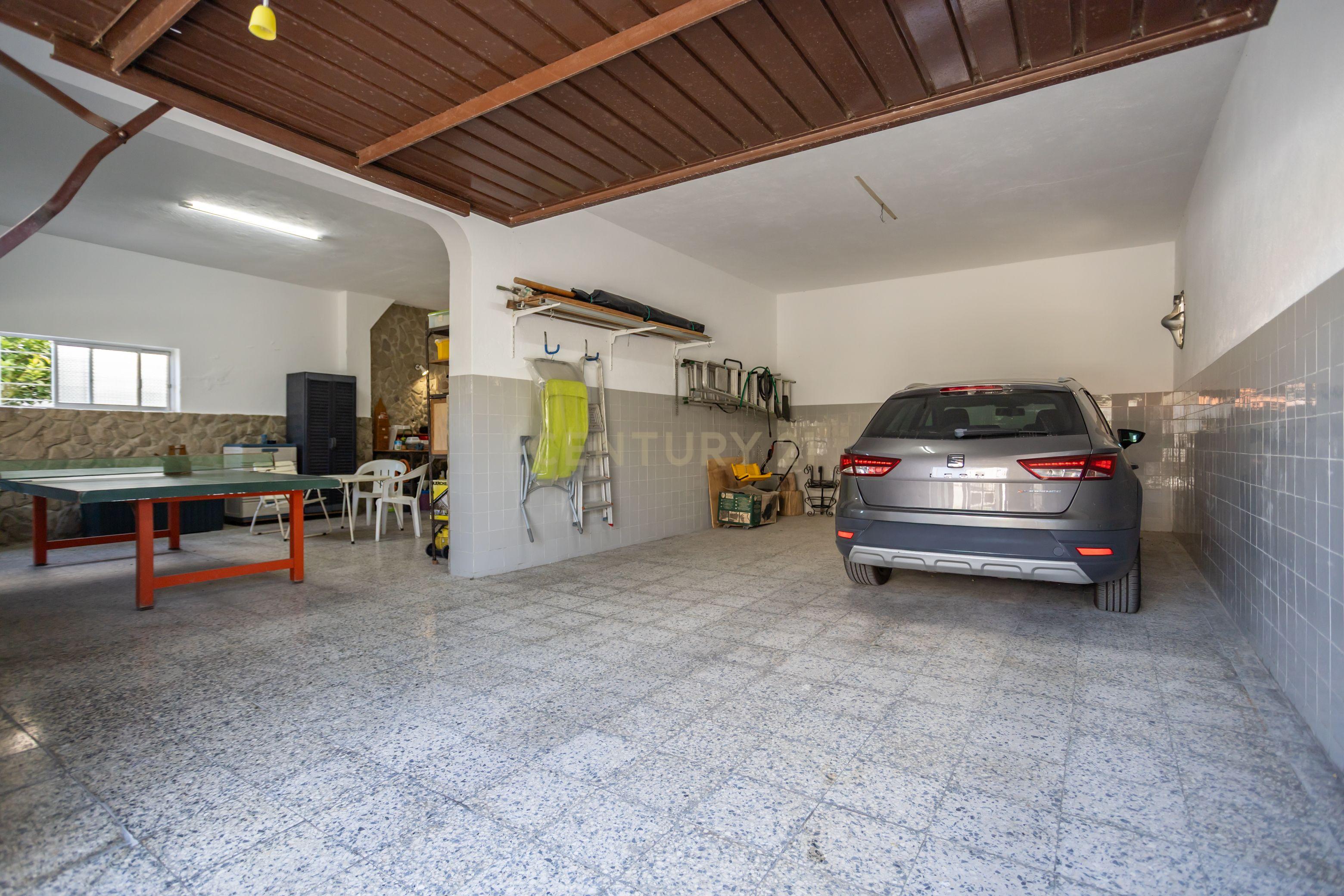 Fotografia 11 de Moradia isolada T3/4 em Vila Nova de Caparica