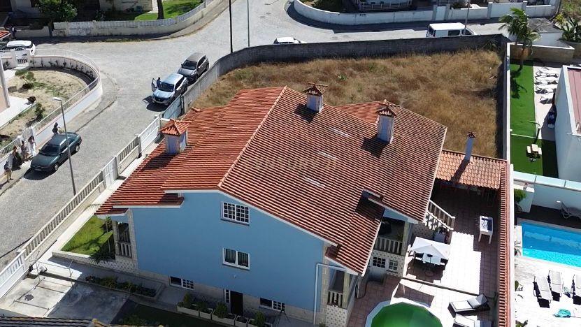 Moradia com 6 quartos na Apúlia próximo do Mar praia da Ramalha  - Esposende - Image 6