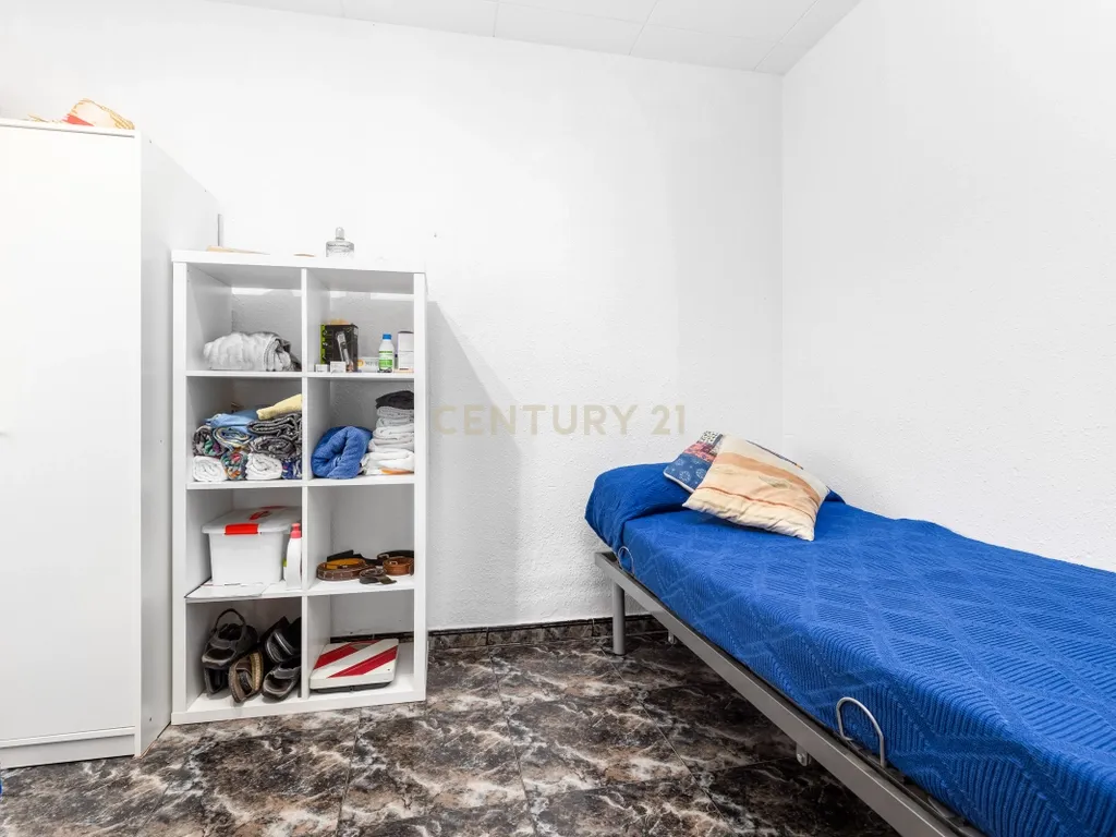 HABITATGE EN PLANTA Casa en venda a Olivella – entorn natural a 15 minuts de Sitges - Image 23