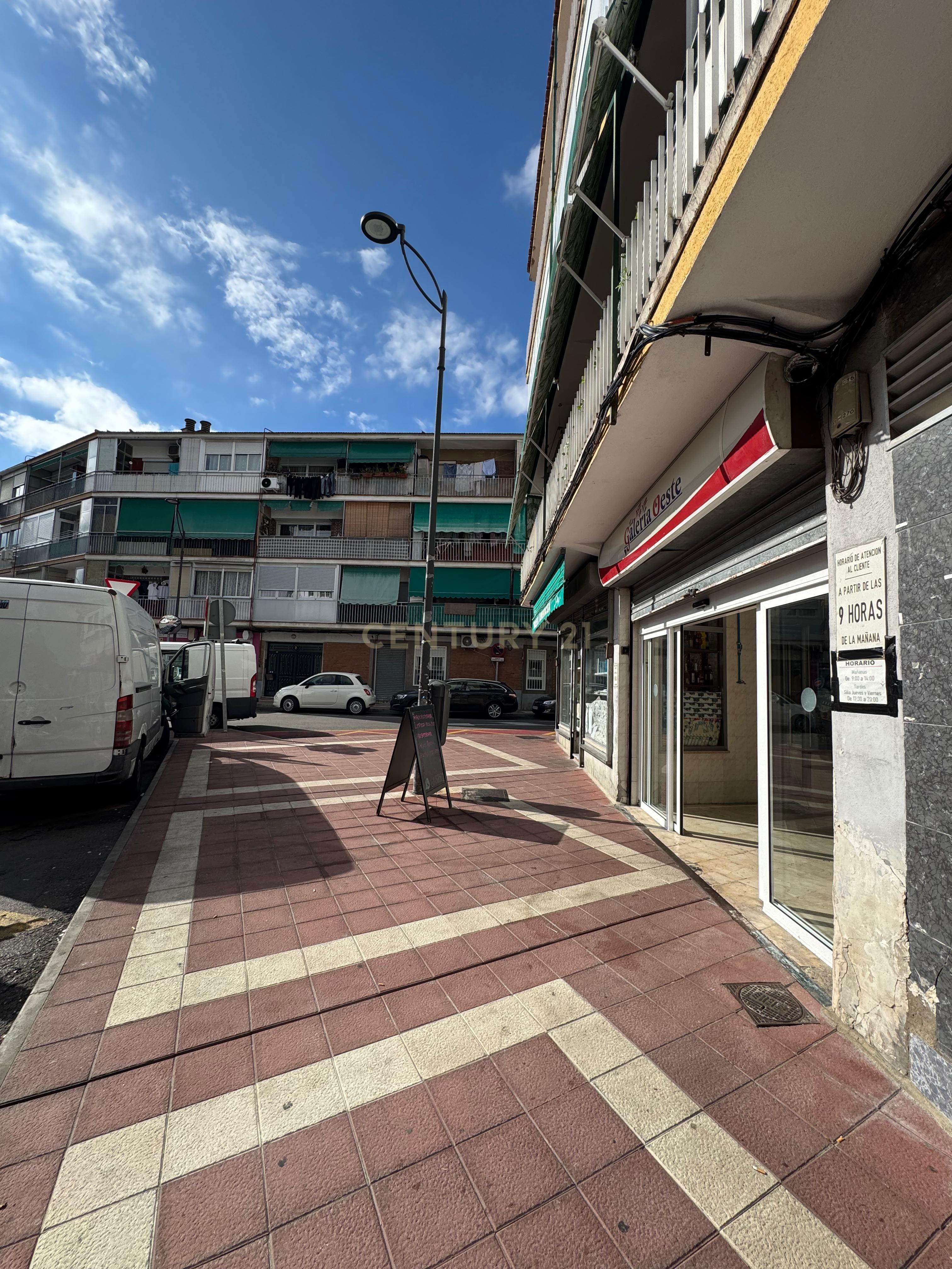 undefined - Image 15