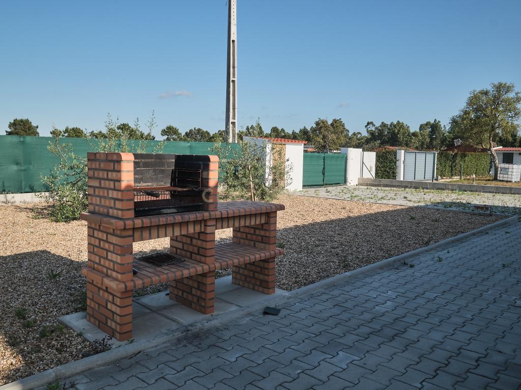 Terreno em Melides - Turismo Rural - Image 40
