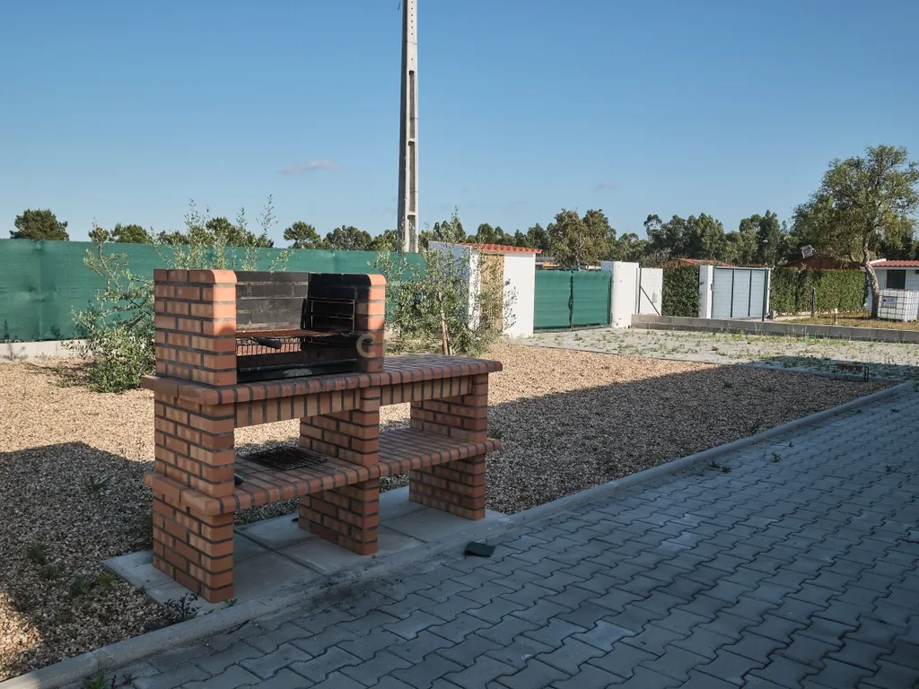 Terreno em Melides - Turismo Rural - Image 40