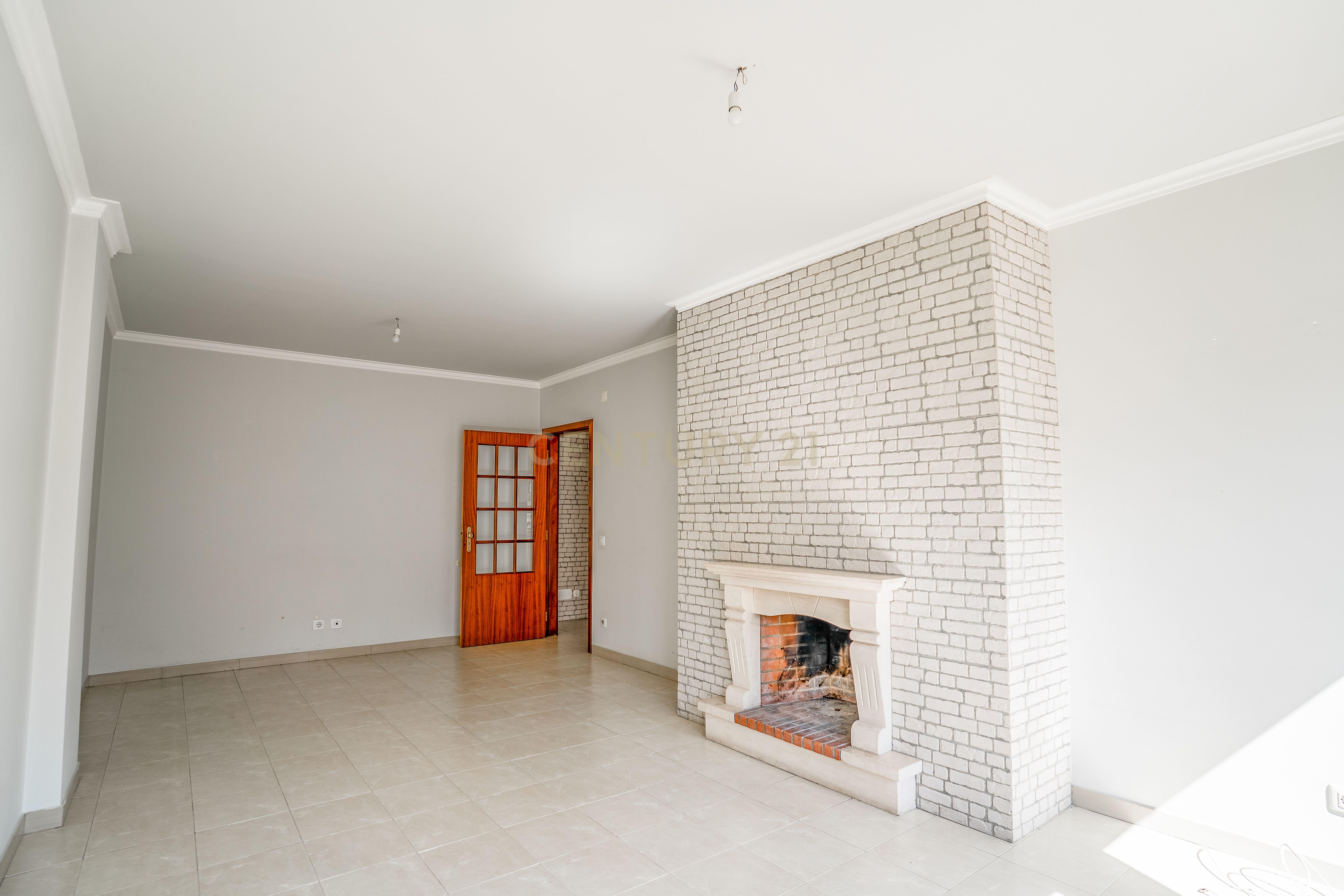 Apartamento T2 à venda em Caldas da Rainha - Nossa Senhora do Pópulo, Coto e São Gregório, Caldas da Rainha — foto 14
