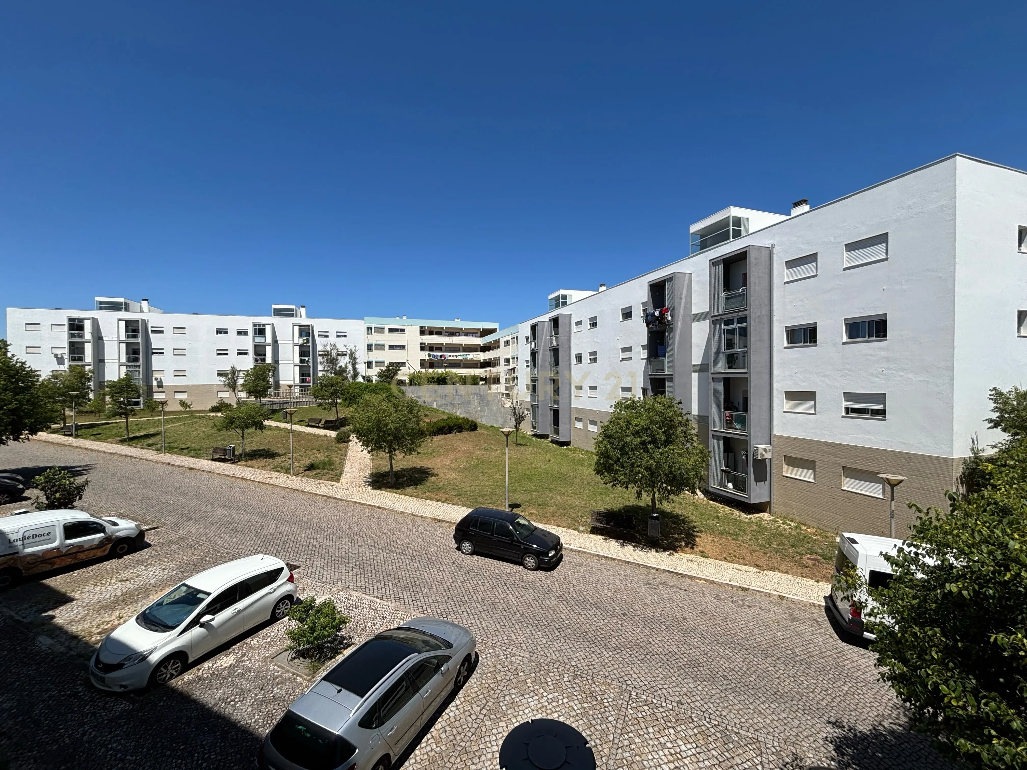 Oportunidade - Apartamento T3 em Portimão - Image 17