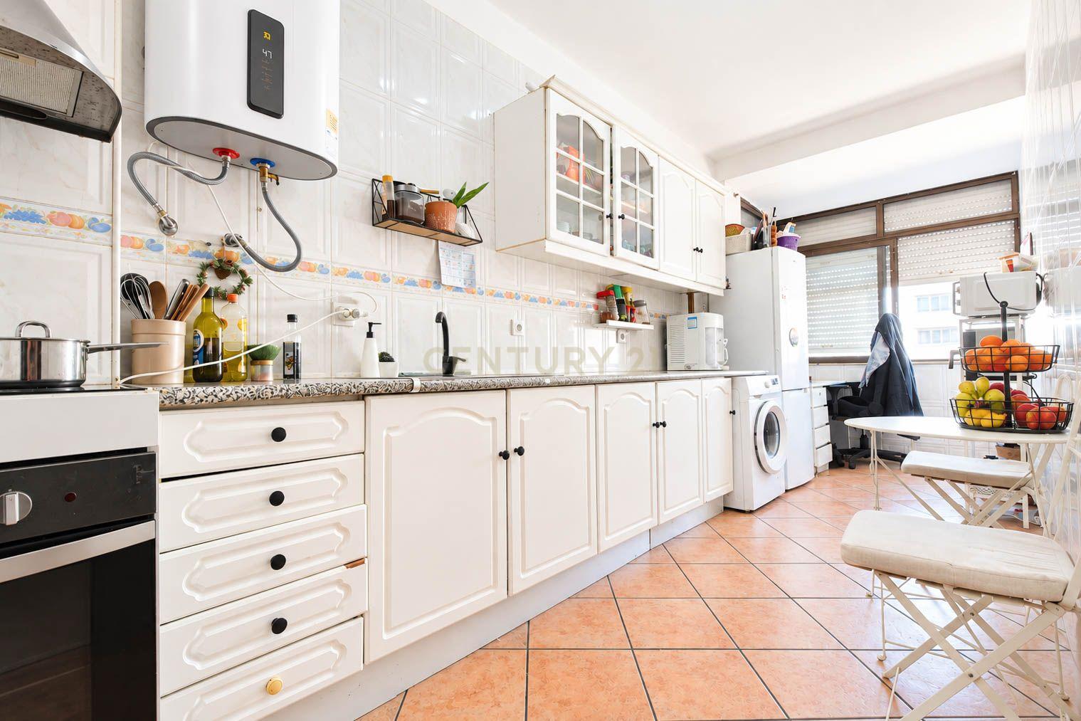Apartamento T1 à venda em Barreiro e Lavradio, Barreiro — foto 12