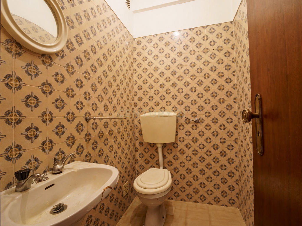 Apartamento T3 Almada - Image 17