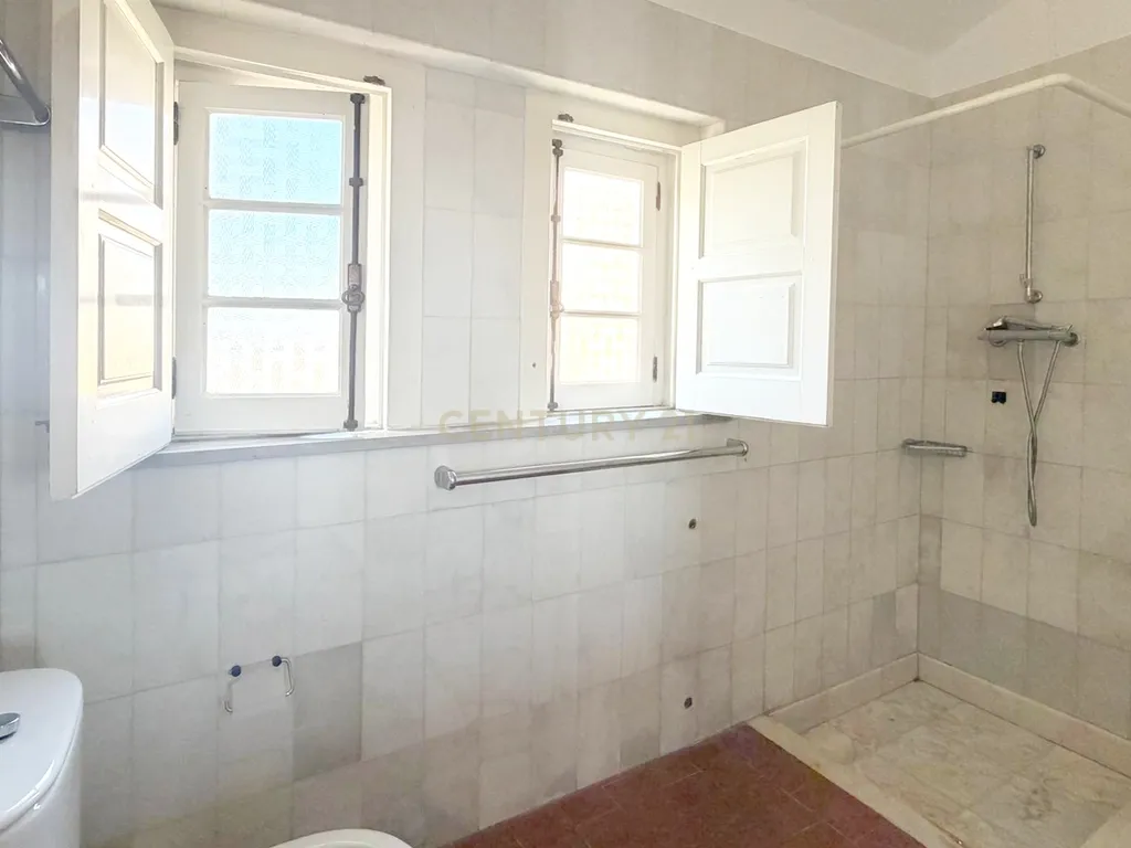 Moradia T2 em Carvalhal, Bombarral - Oportunidade Única - Image 29