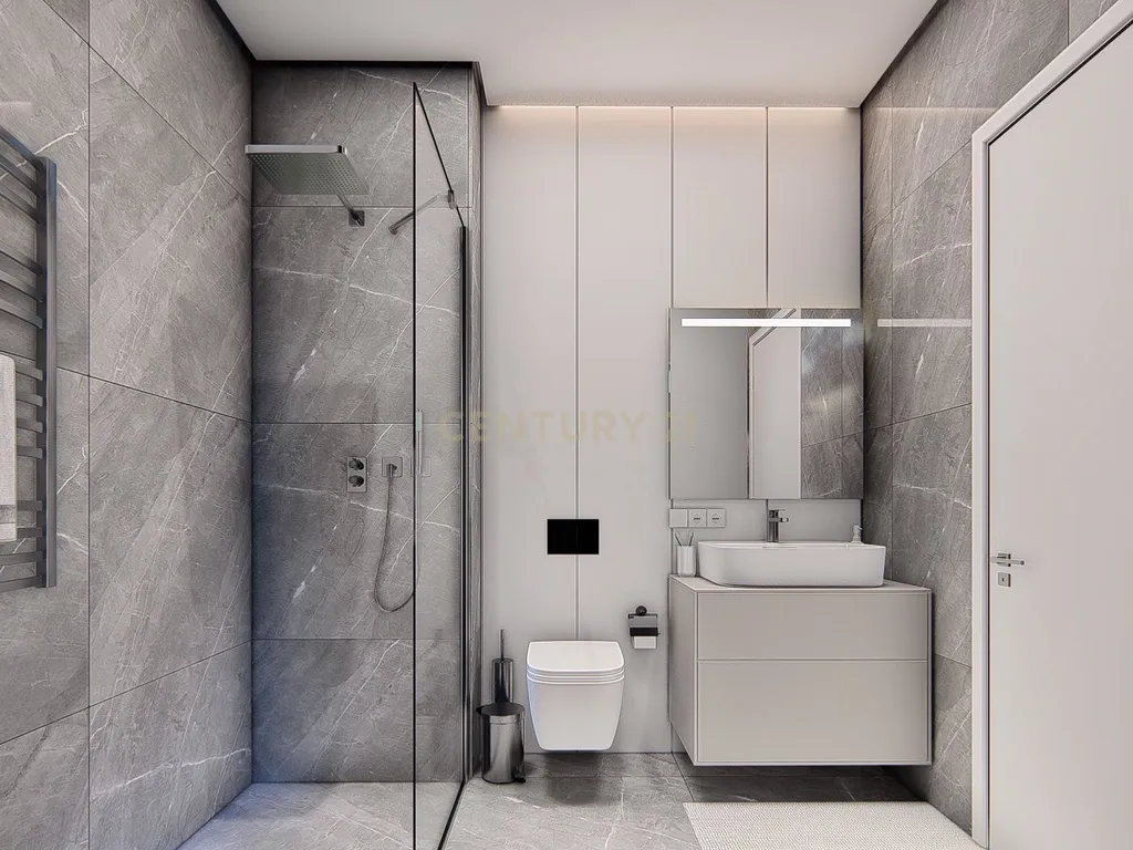 Moradia T4 com piscina em Caneças - Image 34