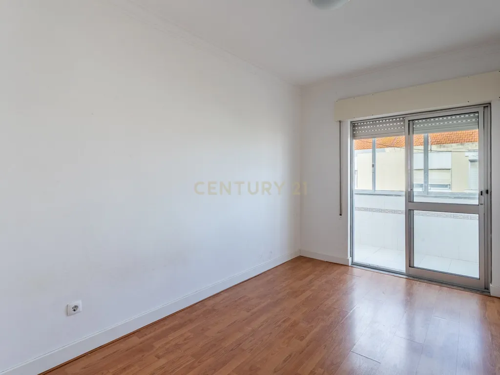 T3 Montijo – Zona tranquila e com excelentes acessos - Image 4