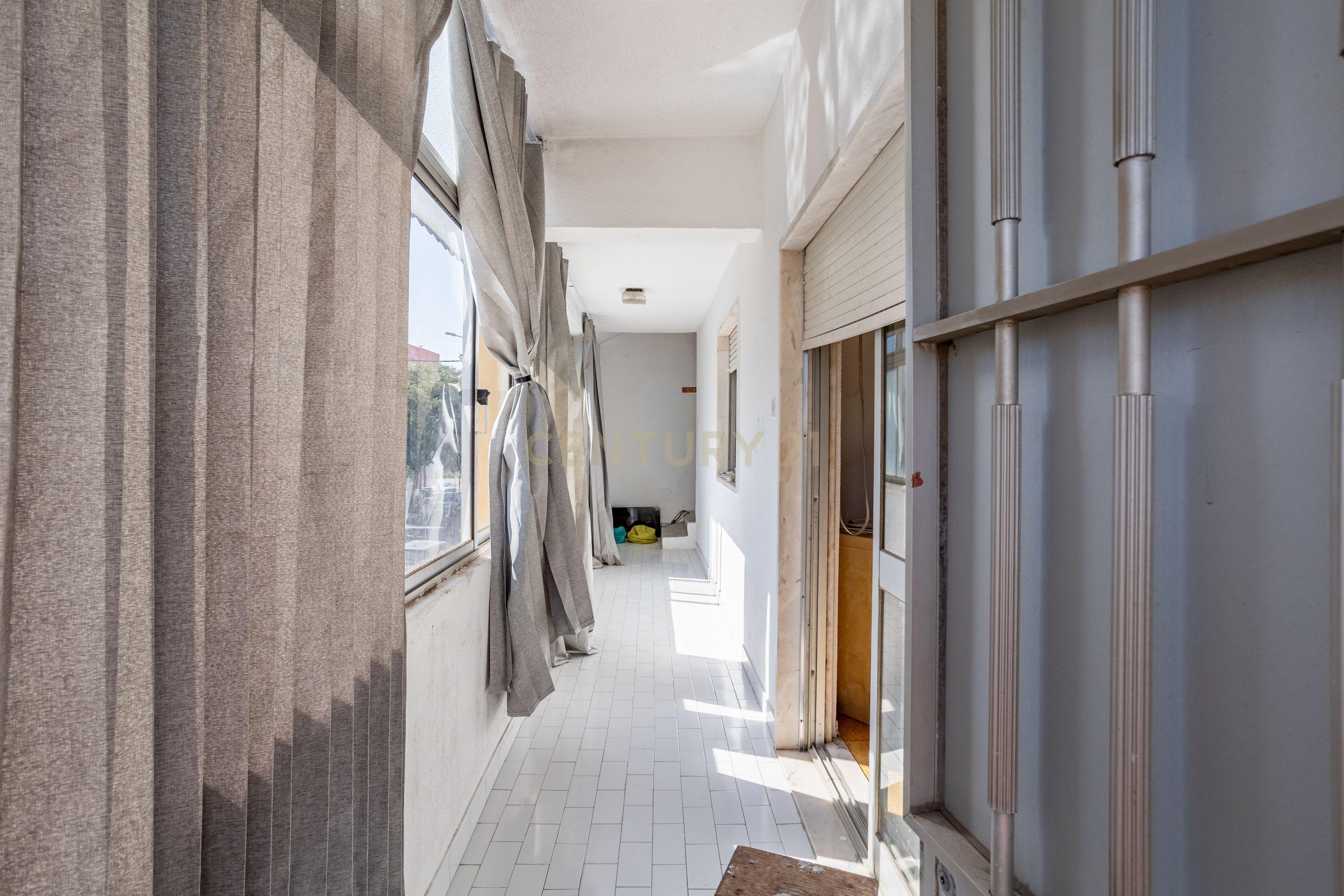 Moradia T4 à venda em Agualva e Mira-Sintra, Sintra — foto 26