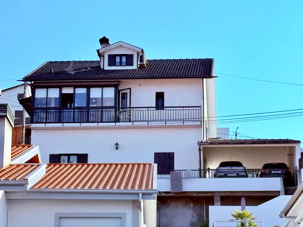 Moradia T6 Mesão Frio, Guimarães - Image 65