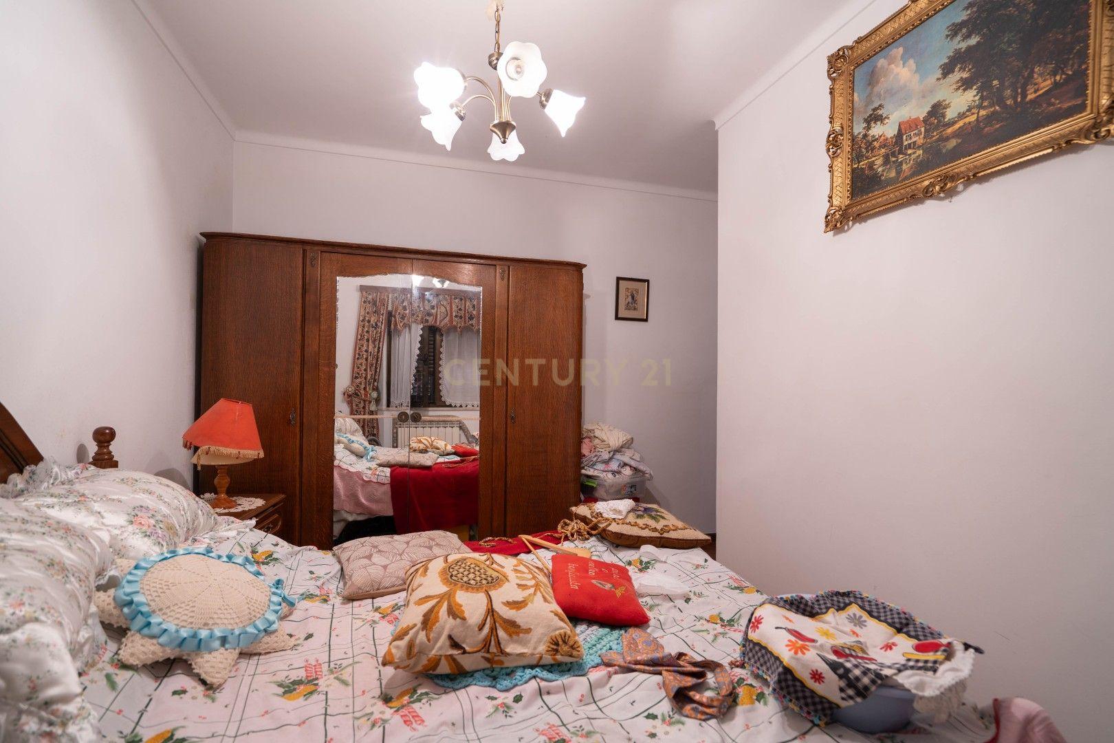 Moradia T4 à venda em Poiares (Santo André), Vila Nova de Poiares — foto 11