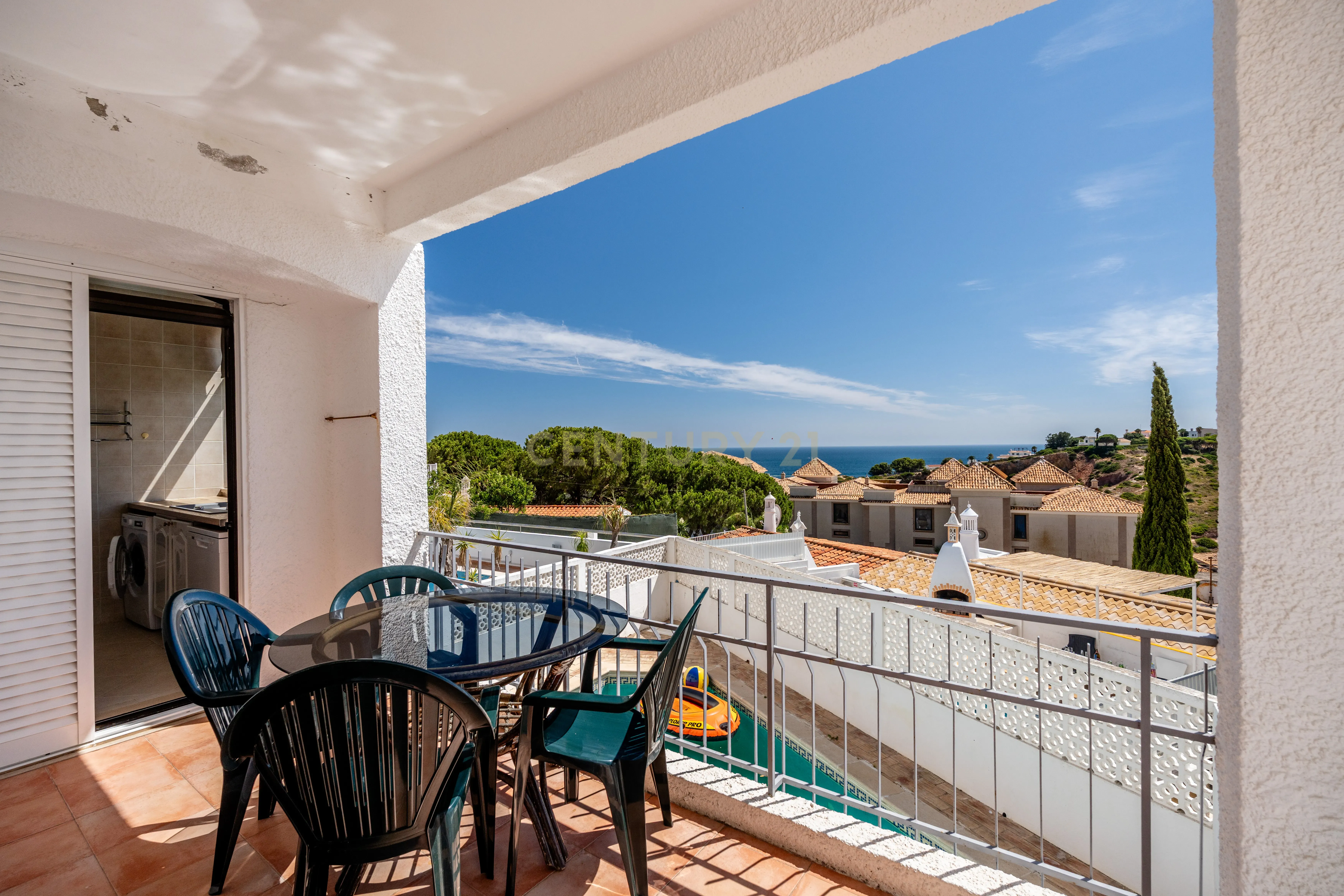Moradia T3 à venda em Albufeira e Olhos de Água, Albufeira — foto 24