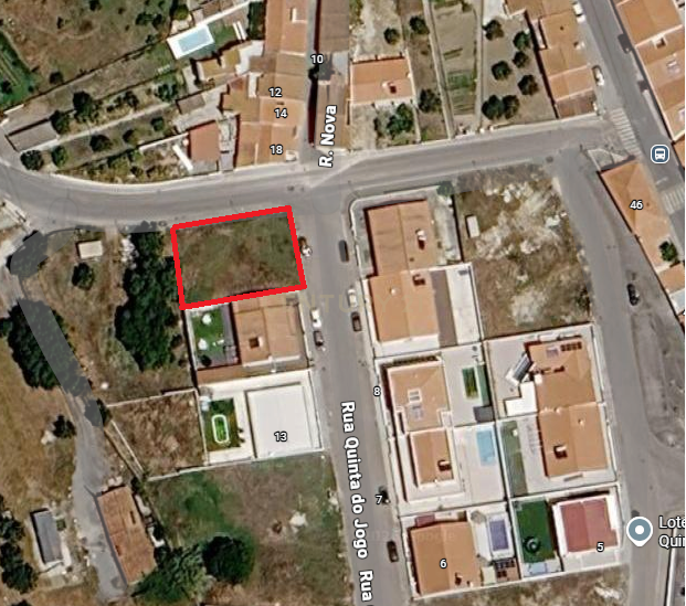Fotografia 3 de TERRENO COM PROJETO APROVADO | ILHAS DE ARRAIOLOS