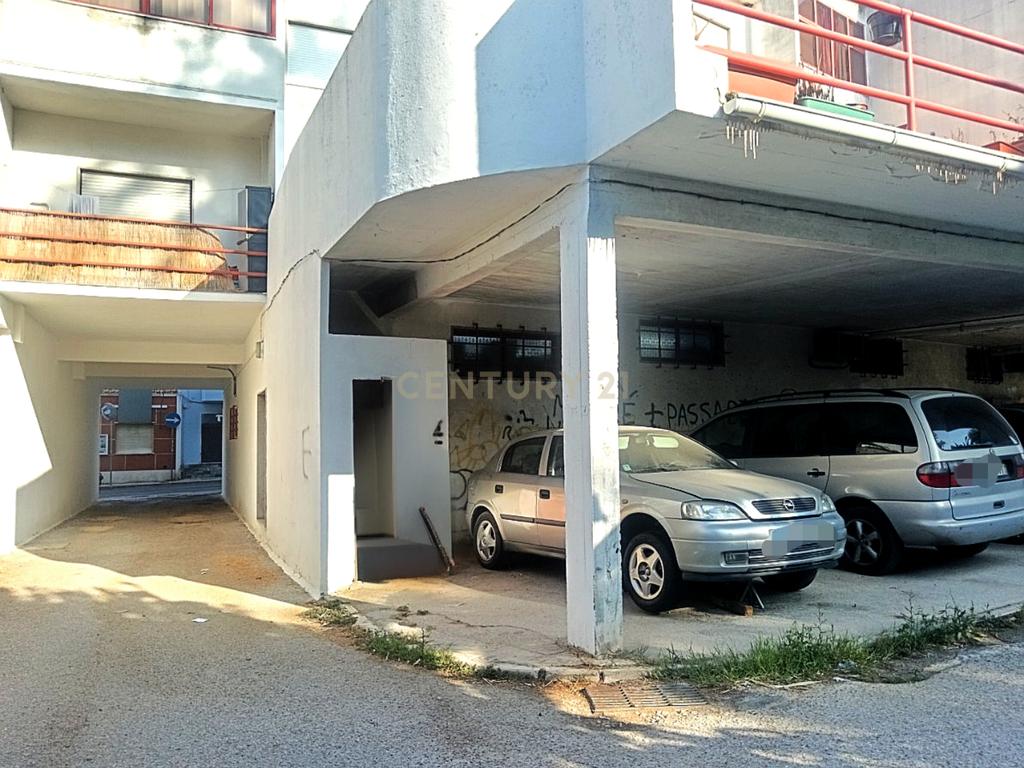 T3 Castanheira Ribatejo | Com estacionamento privado - Image 20