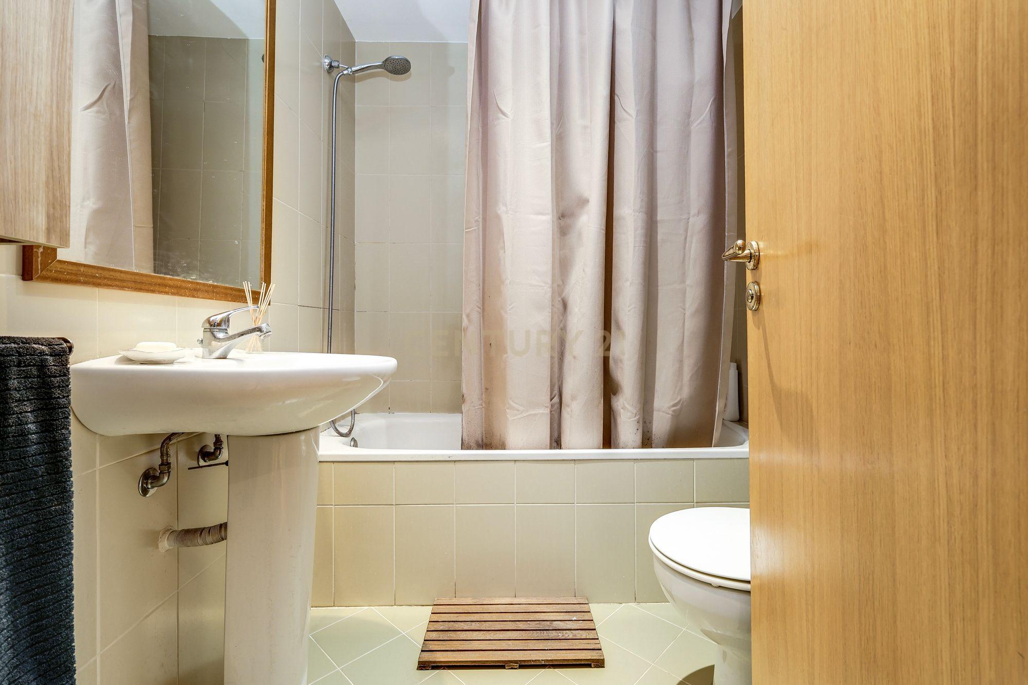 Apartamento T2 à venda em Cascais e Estoril, Cascais — foto 18