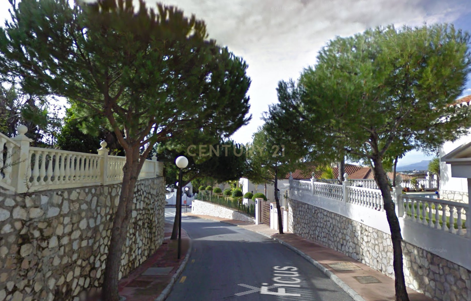 Moradia geminada em Buenavista, Mijas – Oportunidade para investidores – Direito de crédito - Image 8
