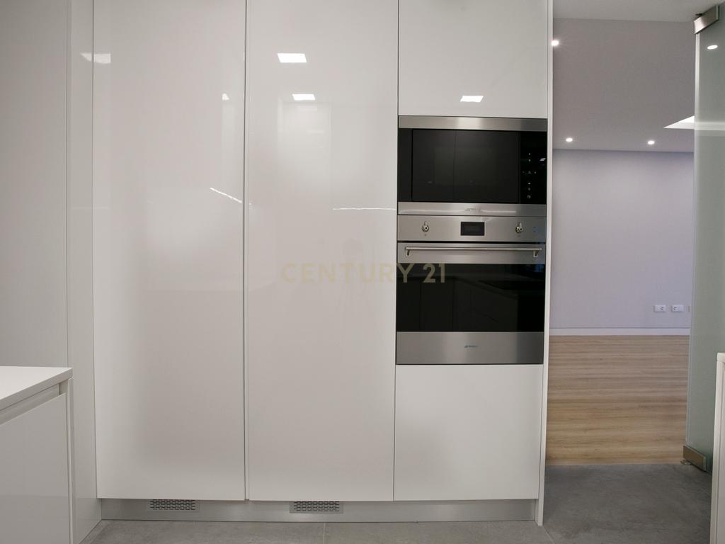 Apartamentos de luxo T3 - Image 49