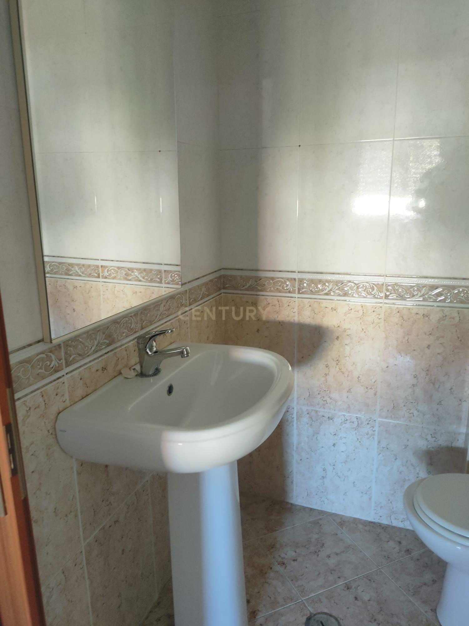 Fotografia 7 de Apartamento T2 em Quinta do Conde, Sesimbra