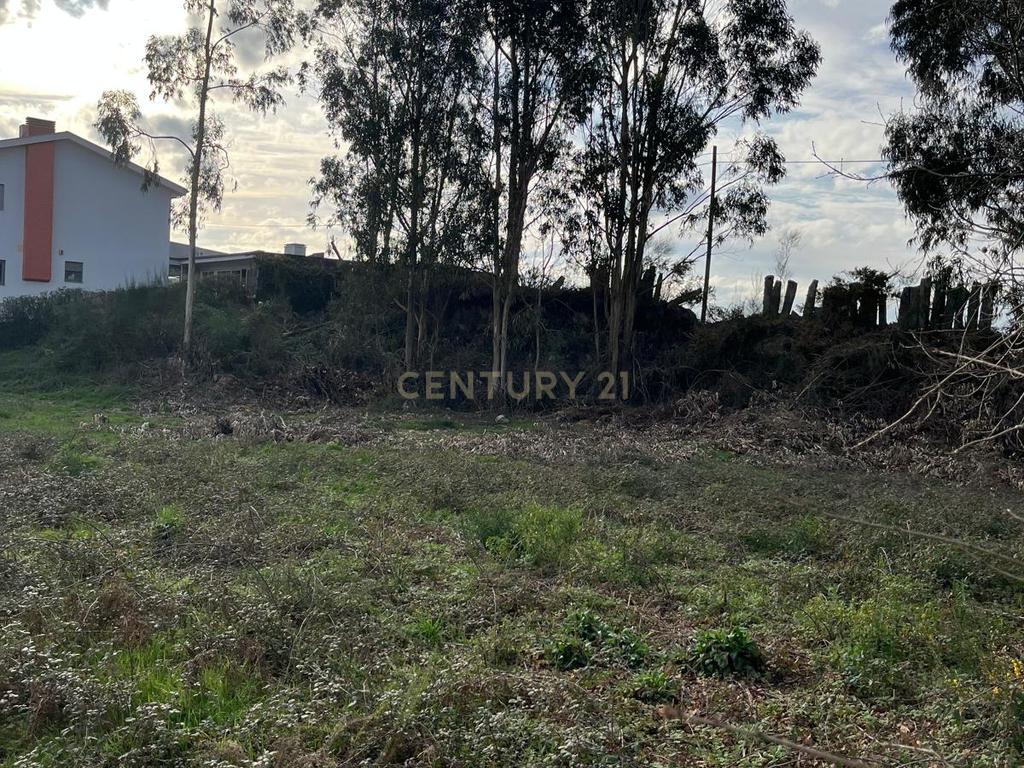 Terreno Urbanizável em Paços de Ferreira - Image 8