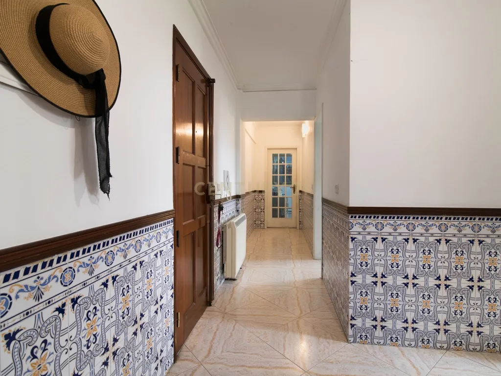 Apartamento T1+1 | Amadora - Image 14