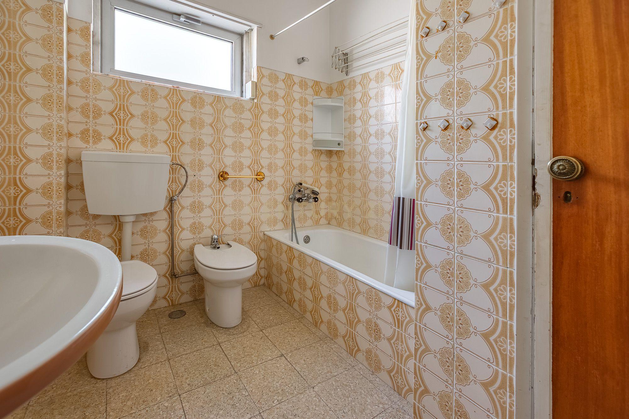 Apartamento T2 à venda em Póvoa de Santa Iria e Forte da Casa, Vila Franca de Xira — foto 15