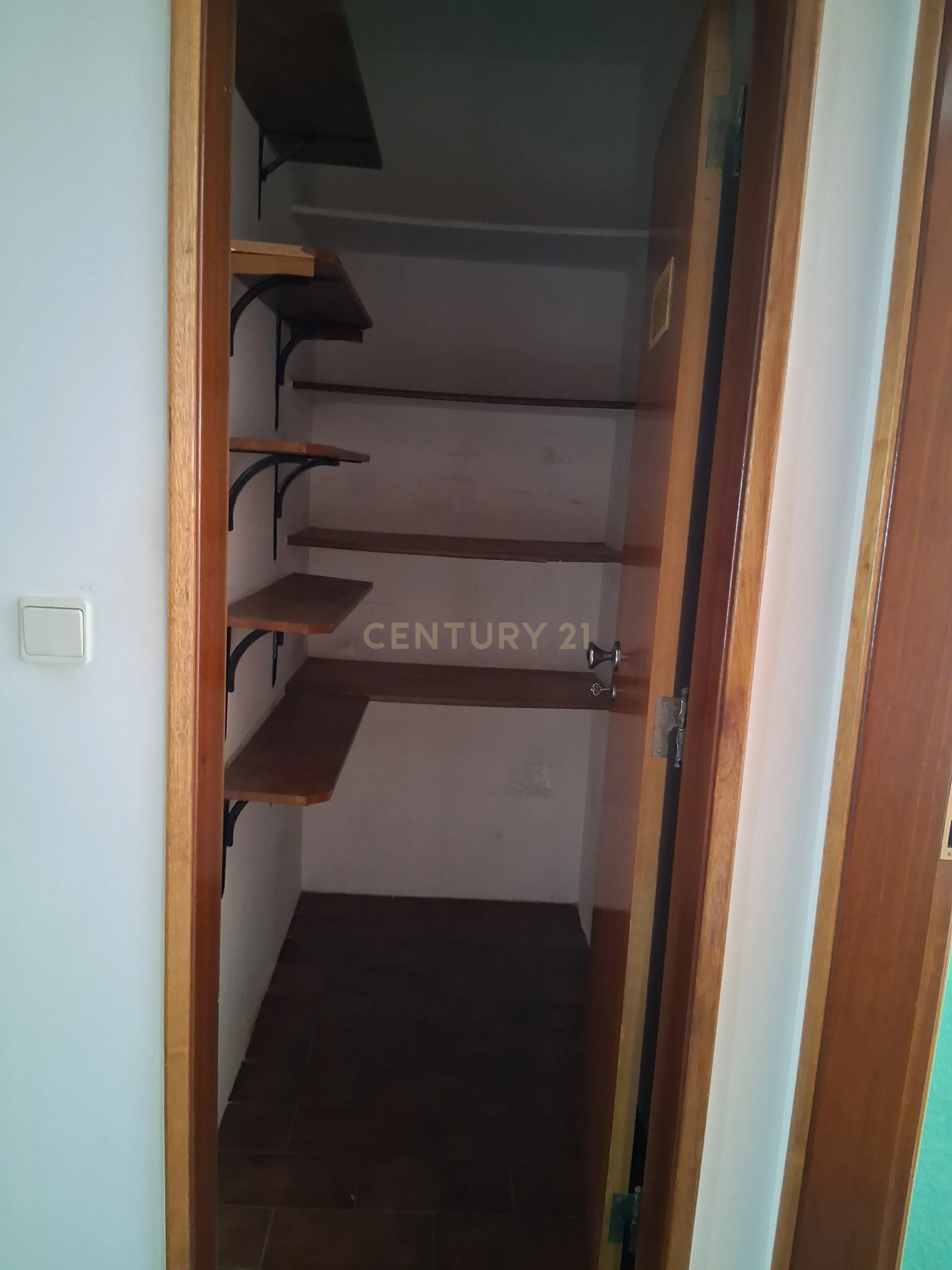 Fotografia 12 de Apartamento T2 em Samora Correia, Benavente - 199.000€