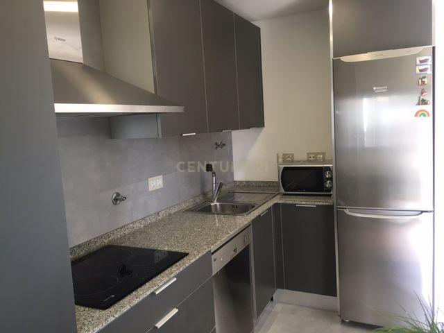 Apartment in Seixal, Quinta da Trindade - View 2