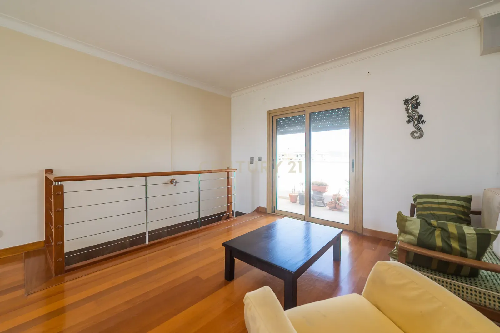 Apartamento T3 à venda em São domingos de Rana, Cascais — foto 27