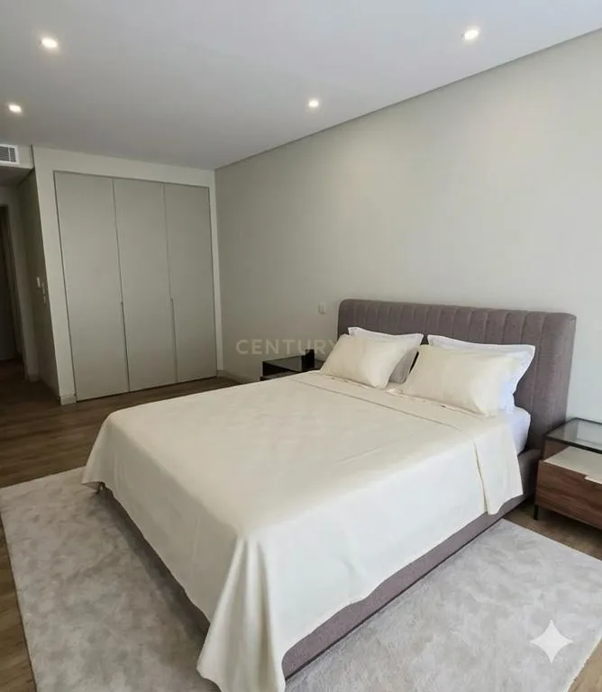 Apartamento T2 em Condomínio de Luxo Parede ( Cascais ) - Image 32