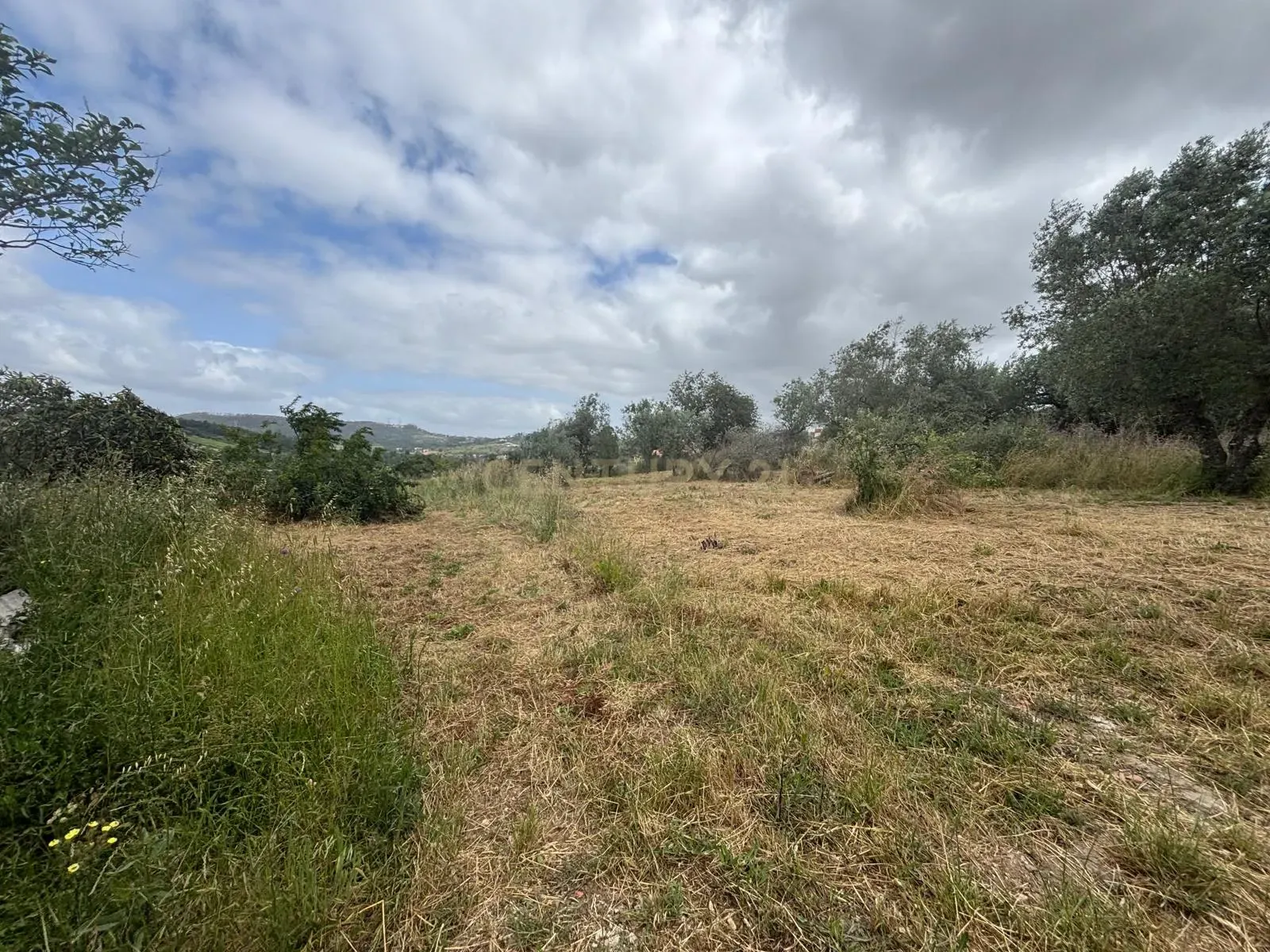 Moradia T3 à venda em Pombal — foto 26