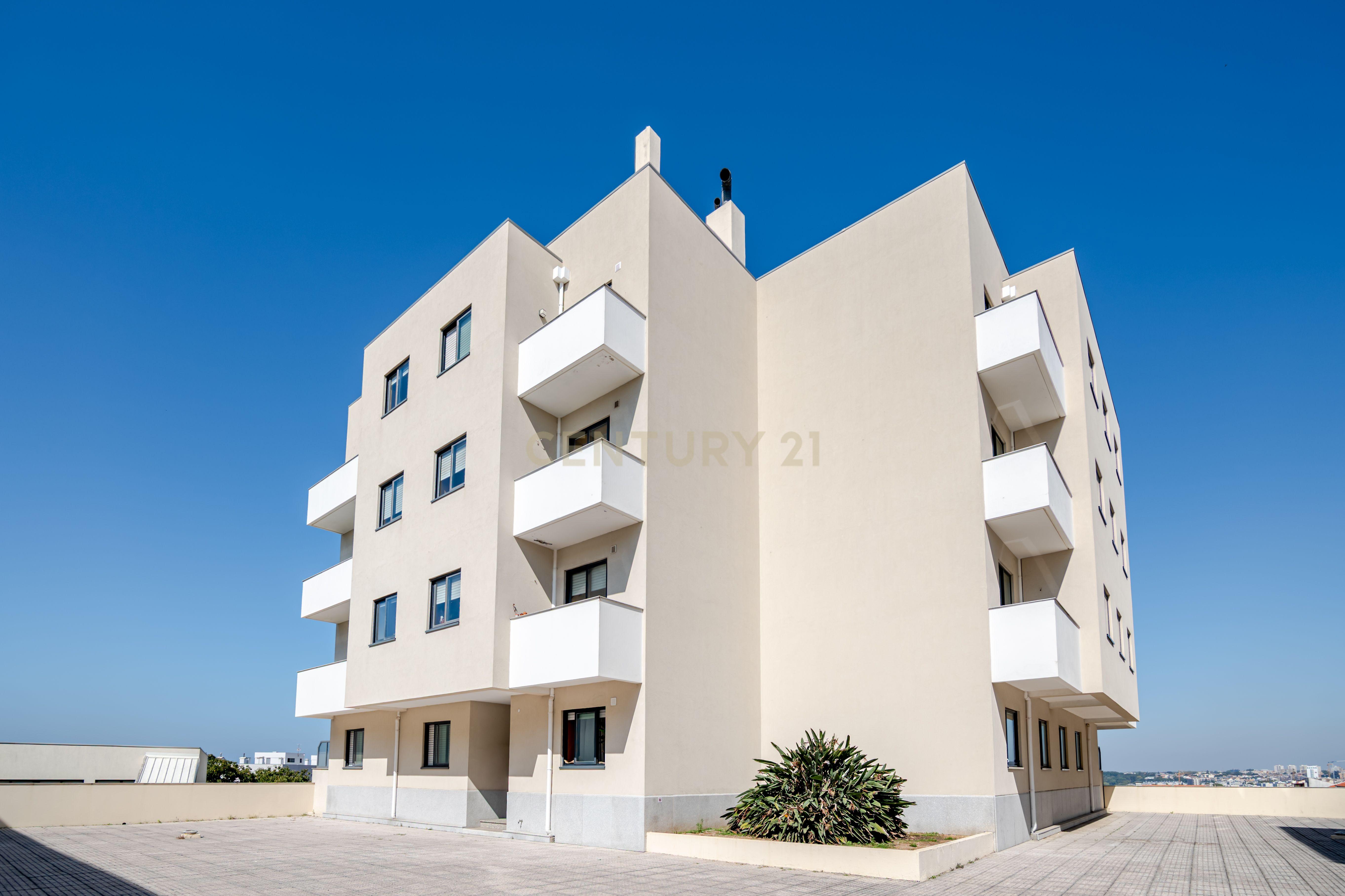 Apartamento T2 à venda em Canidelo, Vila Nova de Gaia — foto 36