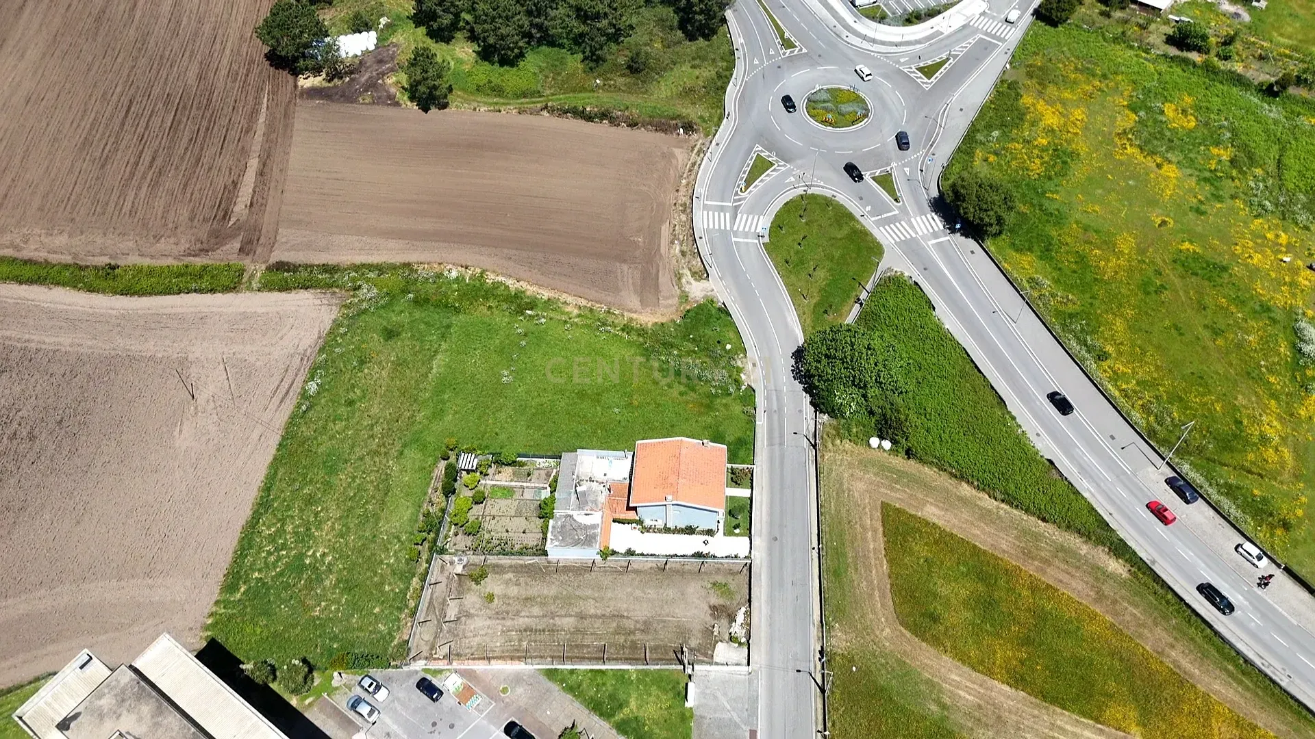 Terreno para construção de moradia com 620m² em Vila do Conde, Porto - Image 6