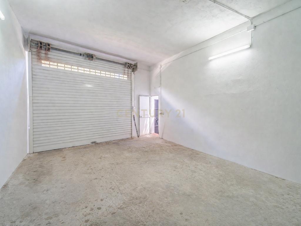 Moradia renovada com vista para o mar e perto da praia – Torreblanca, Fuengirola - Image 74