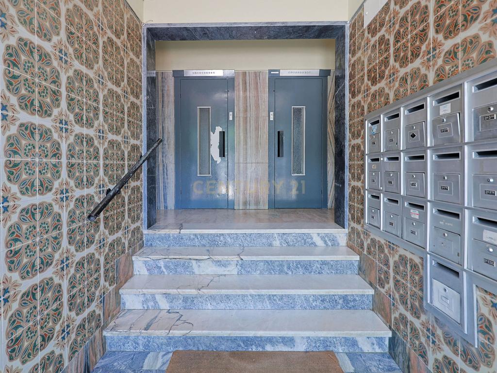 Apartamento T2 - Torre Da Marinha/Seixal - Image 3