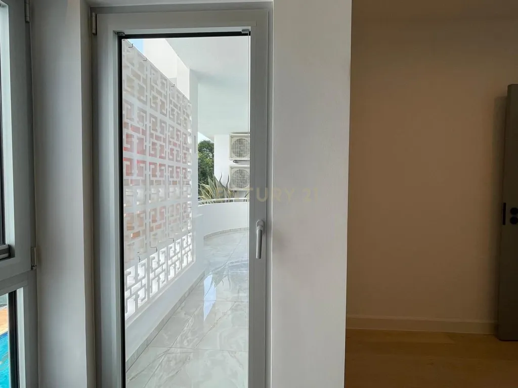 T2+1 em Vilamoura | Totalmente Renovado (2025) | Luxo e Piscina a Minutos da Marina - Image 18