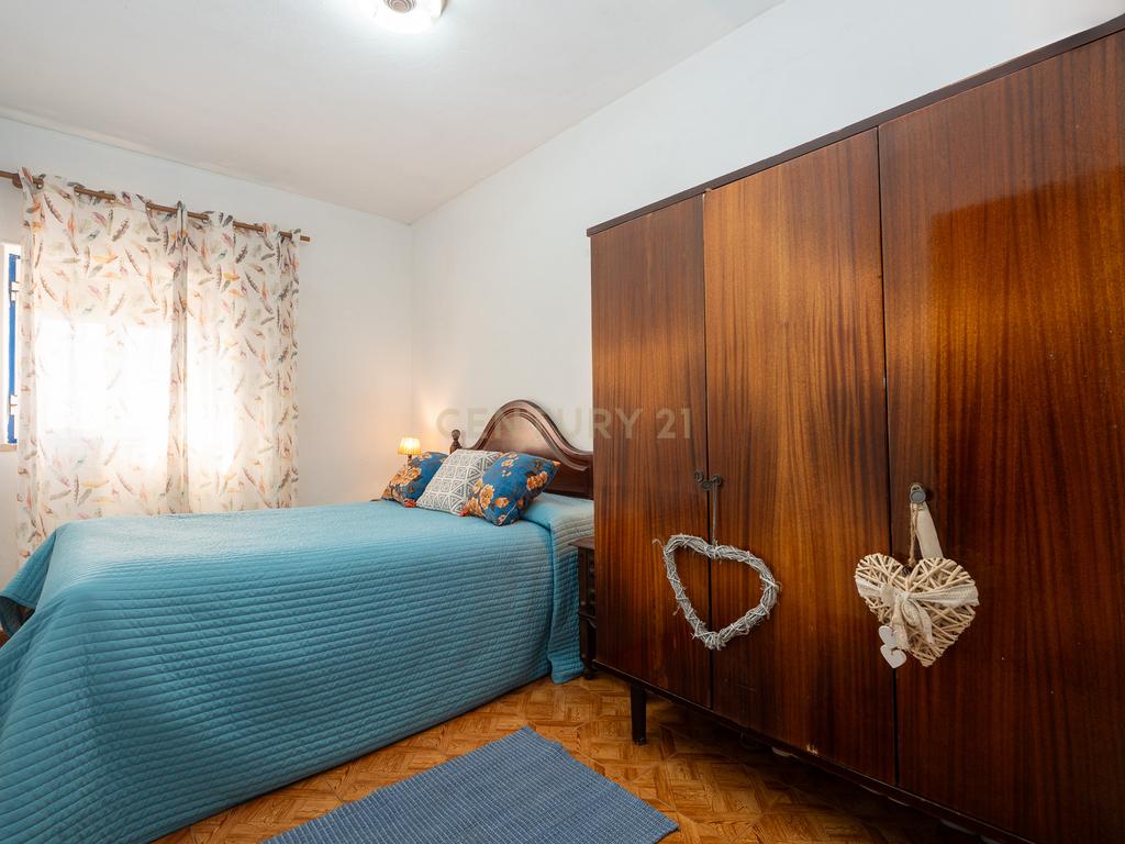 Moradia T3 com Vista Mar na Ericeira - Image 32