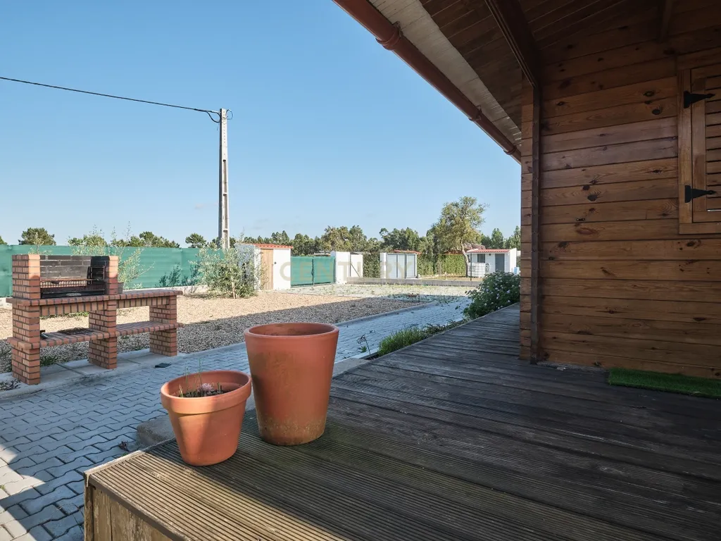 Terreno em Melides - Turismo Rural - Image 41