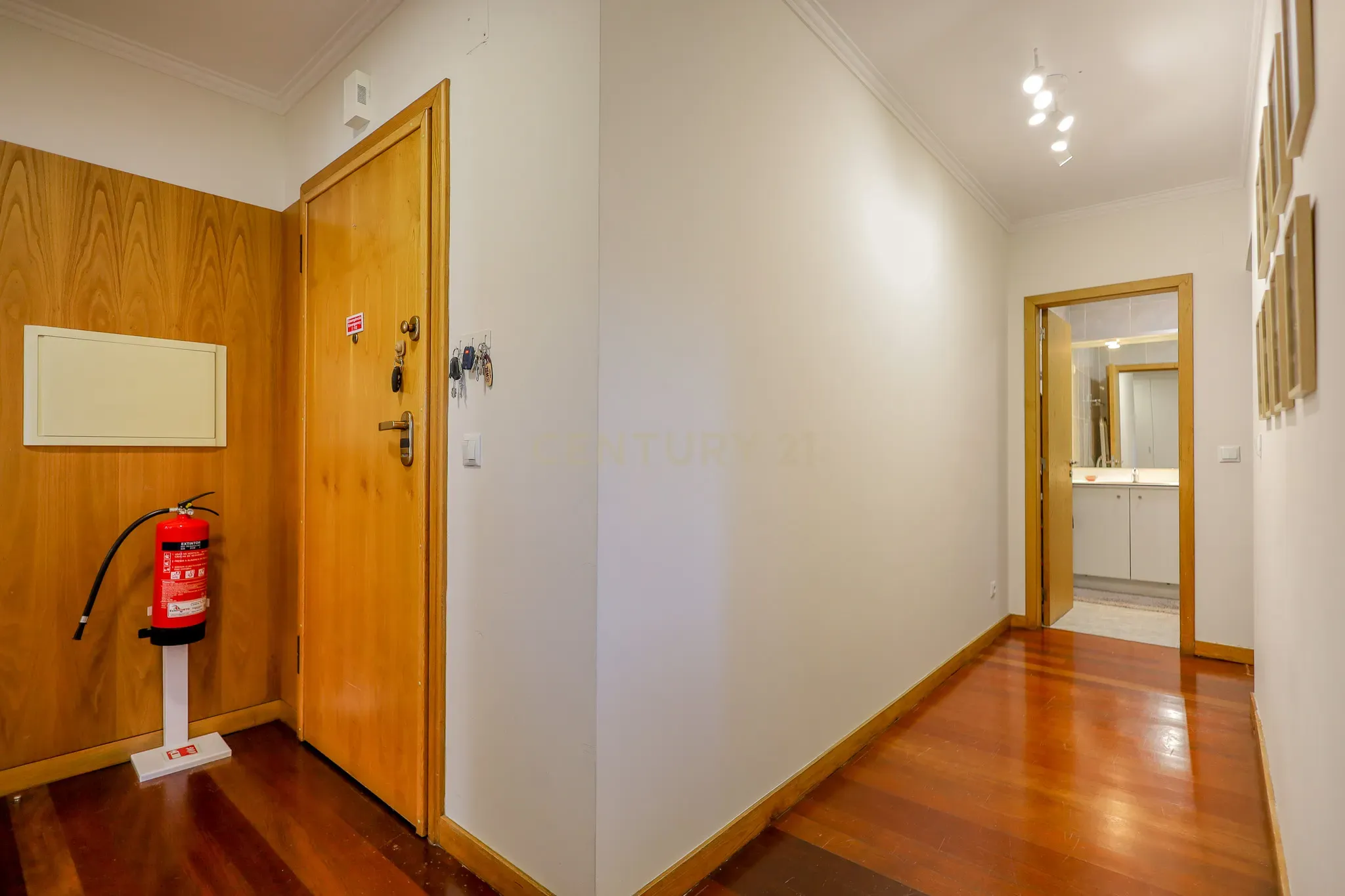 Apartamento T2 à venda em Costa, Guimarães — foto 22