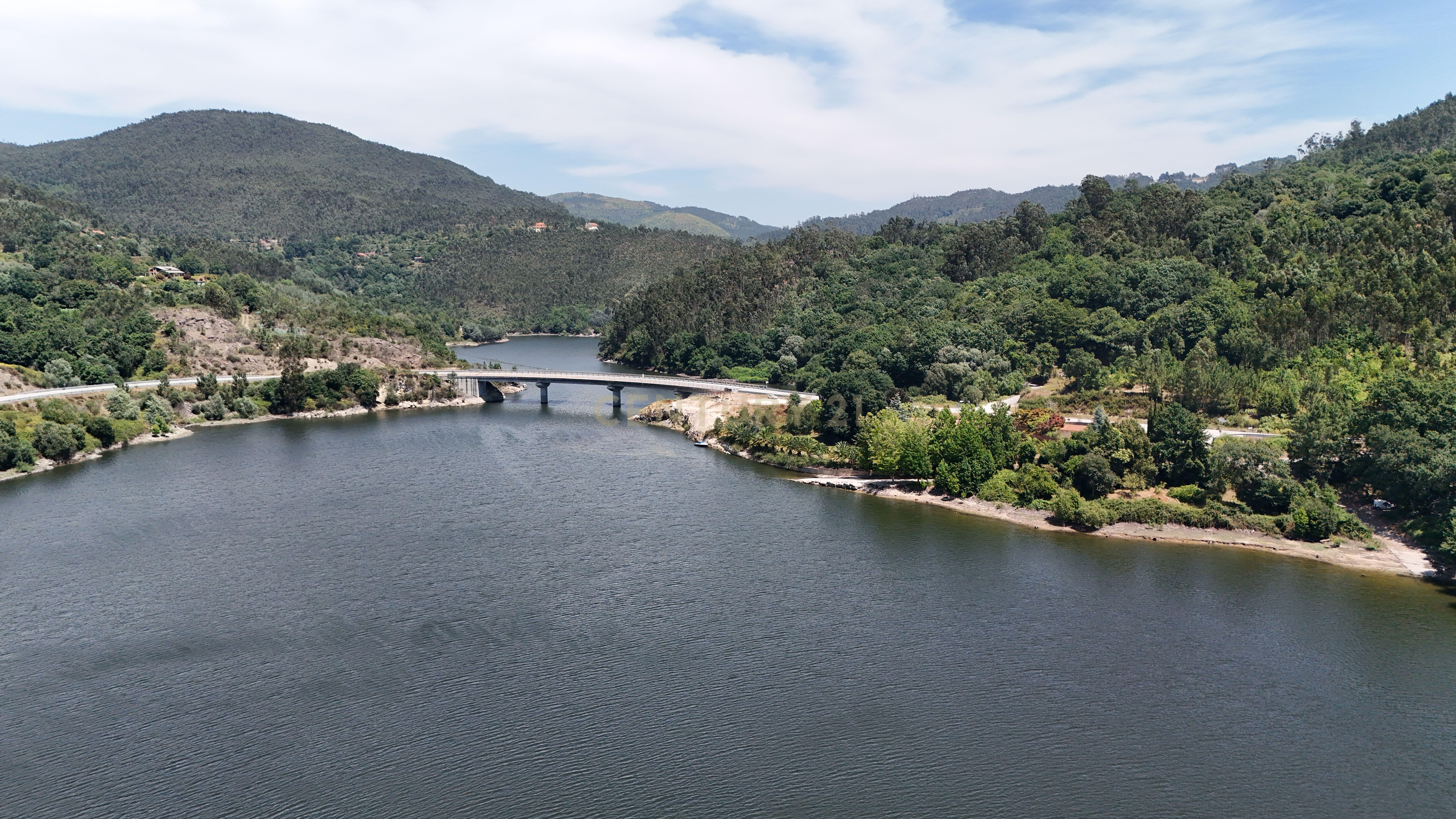Moradia T3 à venda em Valadares, São Pedro do Sul — foto 27