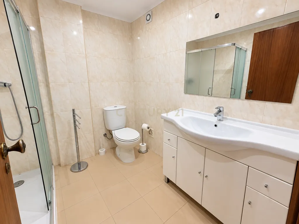 Apartamento T3 | Odivelas - Image 17