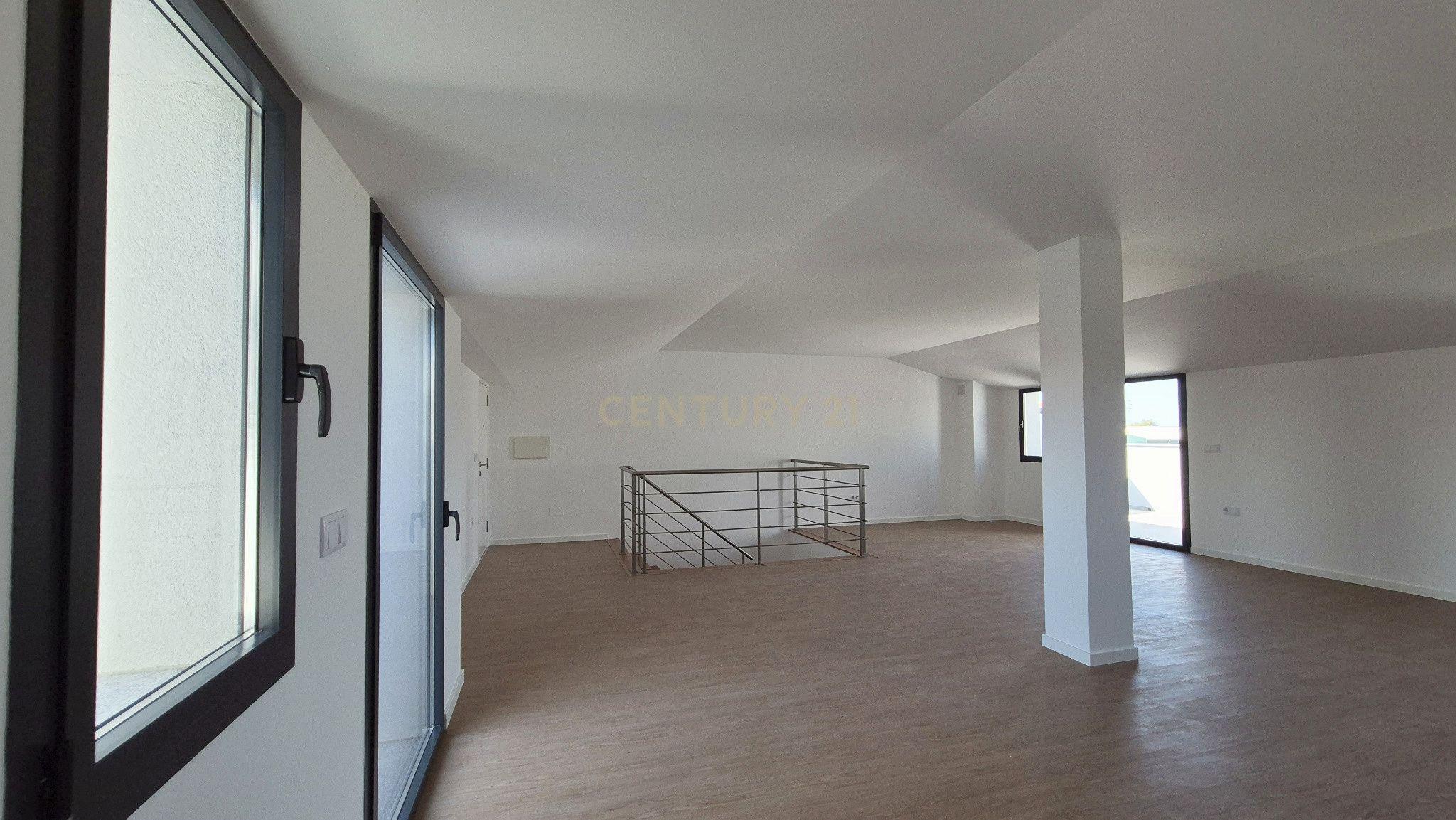 Apartamento T2 à venda em Esgueira, Aveiro — foto 19