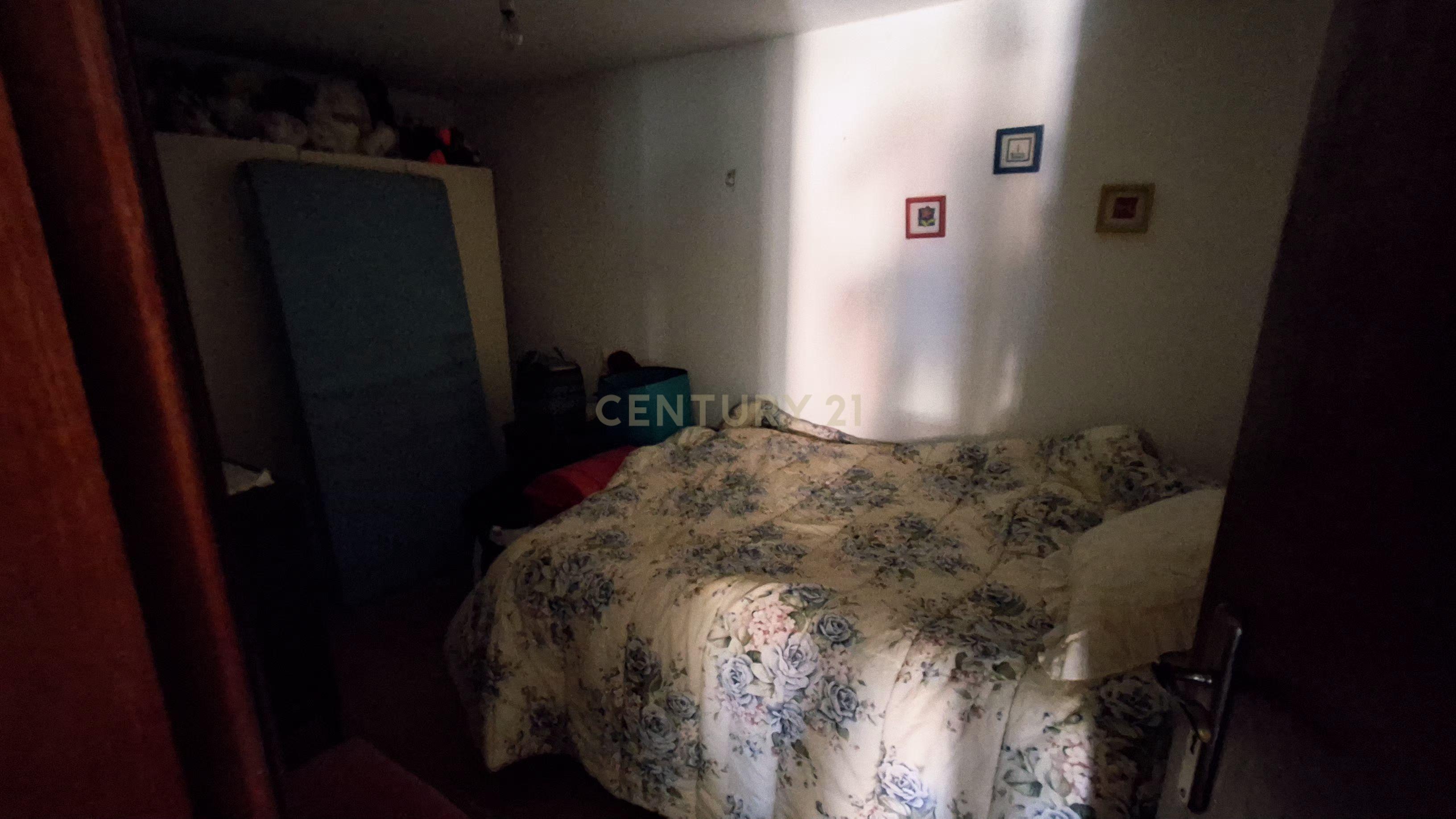 Moradia T2 à venda em Penha Garcia, Idanha-a-Nova — foto 9