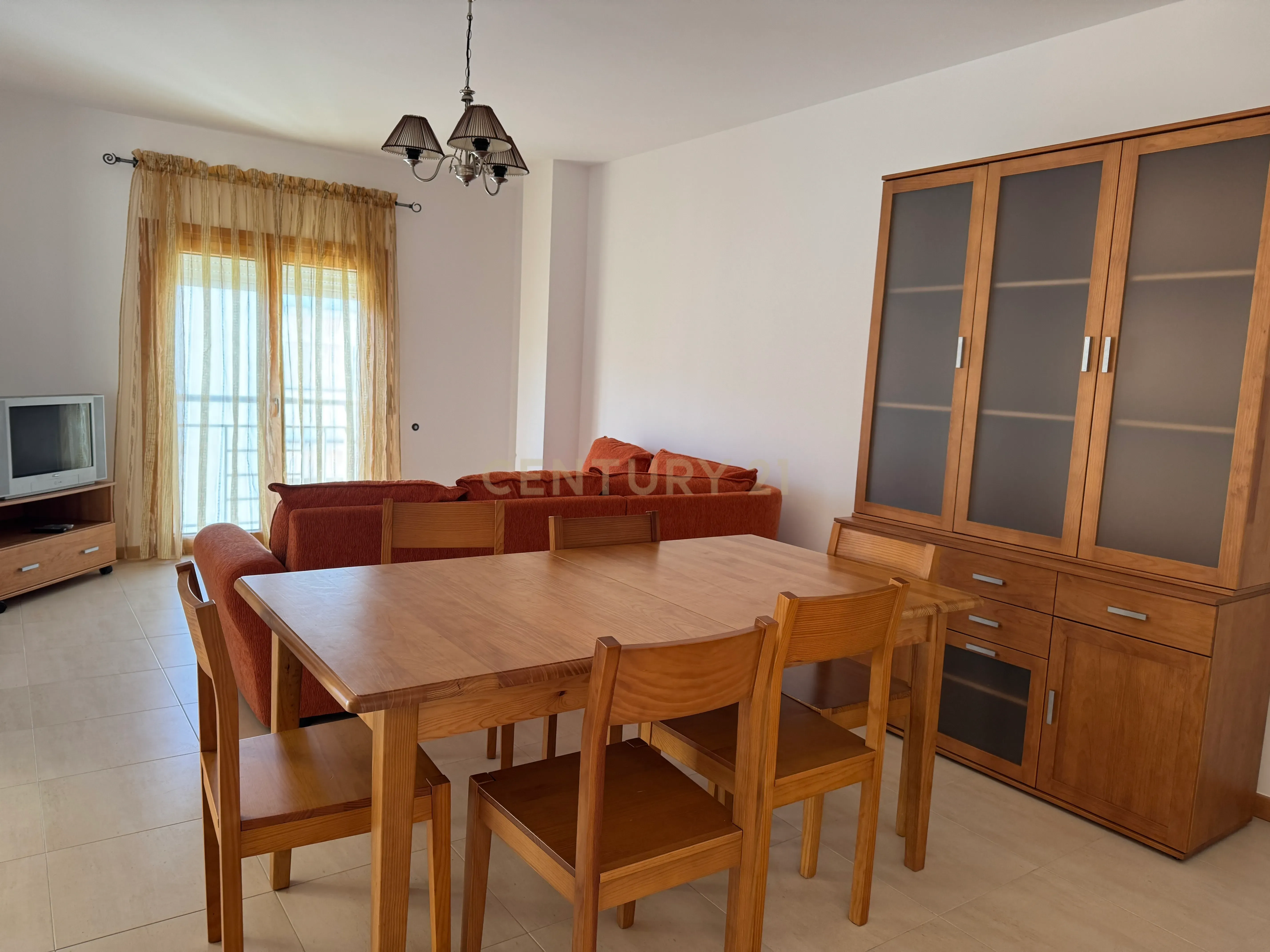 Apartamento Moderno com Vista Mar em Nazaré - 3 Quartos - Image 4