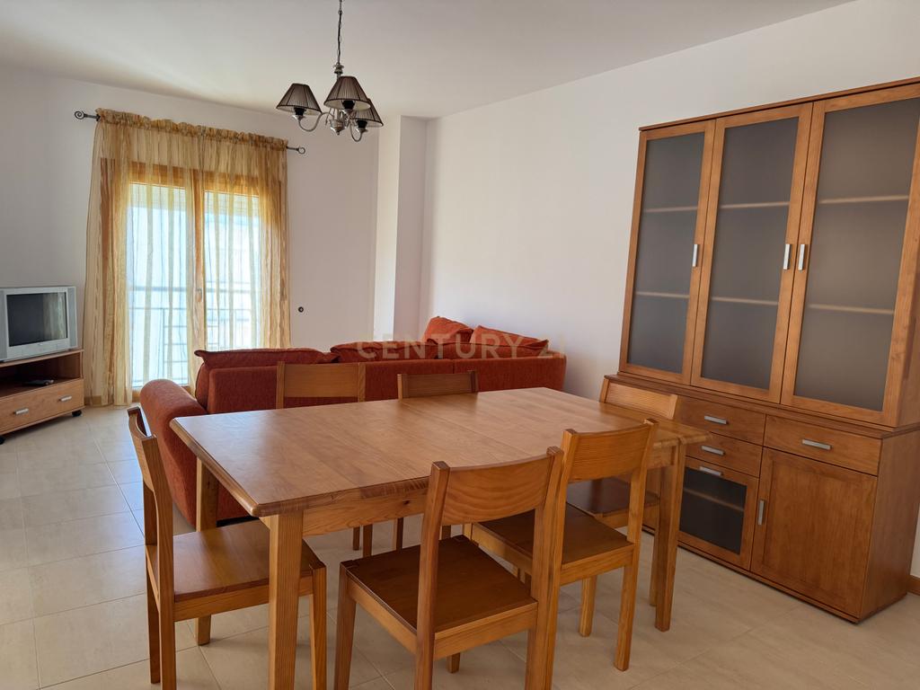 Apartamento Moderno com Vista Mar em Nazaré - 3 Quartos - Image 4