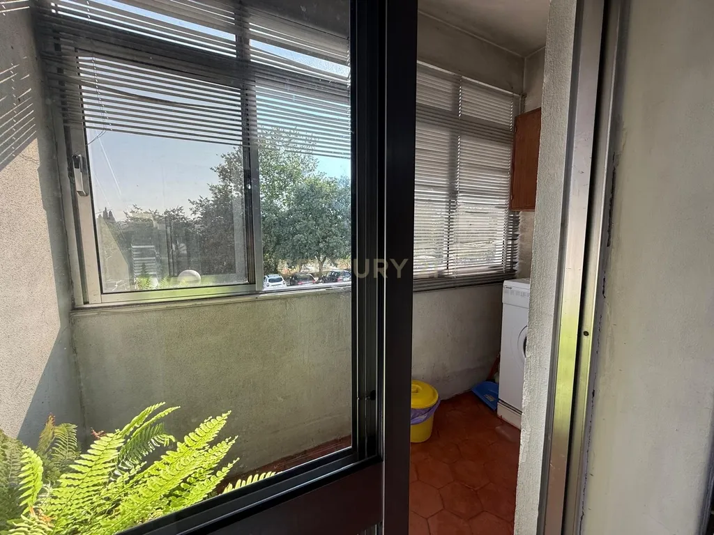 Apartamento T3, Castelo Branco - Image 12