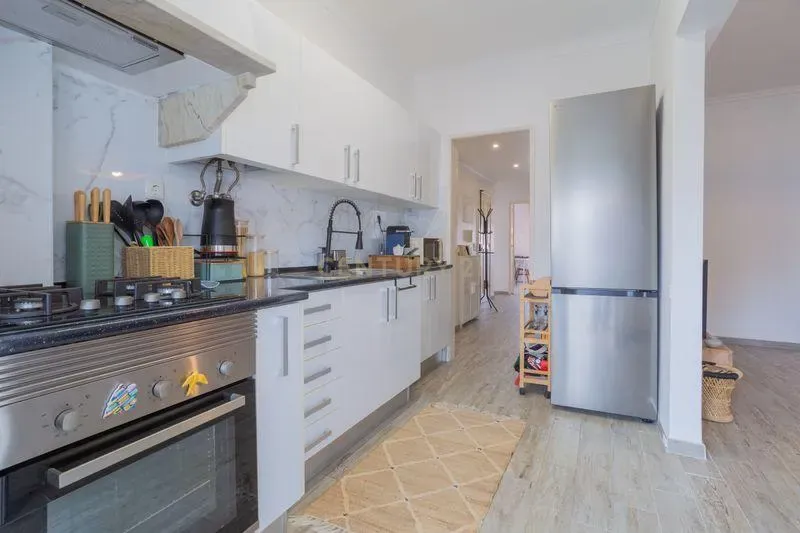Apartamento T4 à venda em Laranjeiro e Feijó, Almada — foto 9