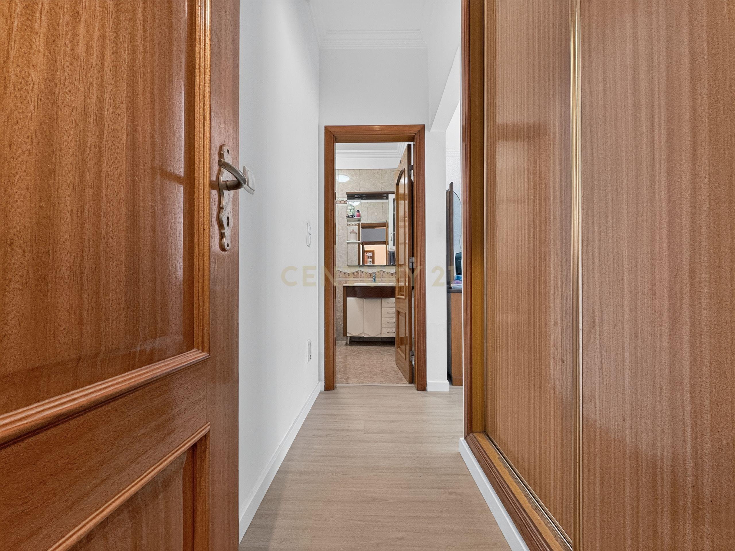 Apartamento T2 à venda em Charneca de Caparica e Sobreda, Almada — foto 11