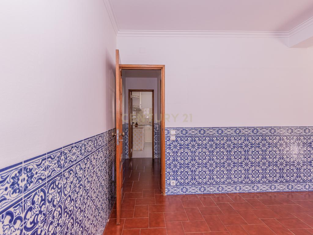 Moradia Isolada com Garagem Box para 2 Carros — Matarraque, S. Domingos de Rana - Image 33