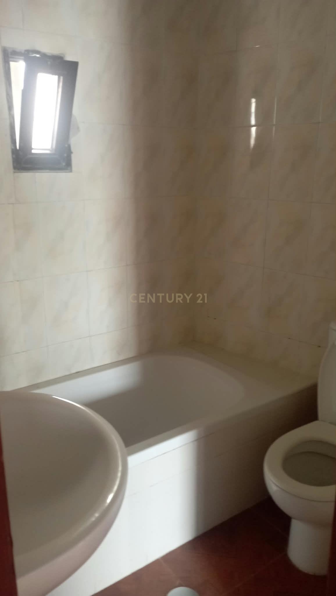 Moradia T2 à venda em Terena (São Pedro), Alandroal — foto 2